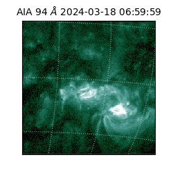 saia - 2024-03-18T06:59:59.121000