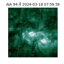 saia - 2024-03-18T07:59:59.121000