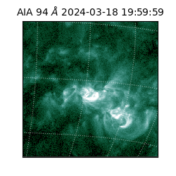 saia - 2024-03-18T19:59:59.121000