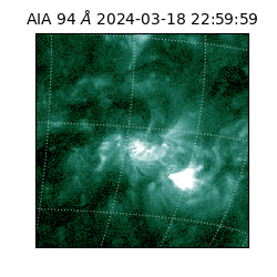 saia - 2024-03-18T22:59:59.122000