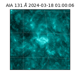 saia - 2024-03-18T01:00:06.622000