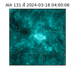 saia - 2024-03-18T04:00:06.622000