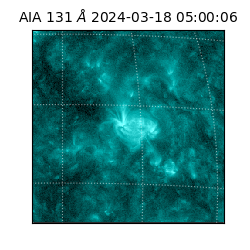 saia - 2024-03-18T05:00:06.622000