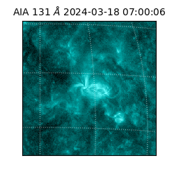 saia - 2024-03-18T07:00:06.633000