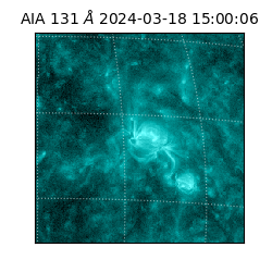 saia - 2024-03-18T15:00:06.622000