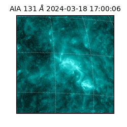 saia - 2024-03-18T17:00:06.622000