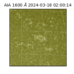 saia - 2024-03-18T02:00:14.126000