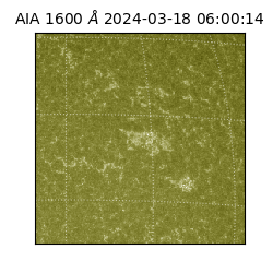 saia - 2024-03-18T06:00:14.126000