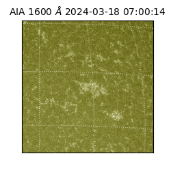 saia - 2024-03-18T07:00:14.126000