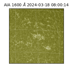 saia - 2024-03-18T08:00:14.126000