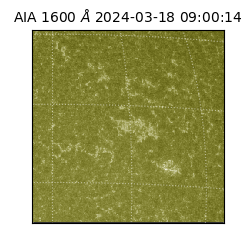 saia - 2024-03-18T09:00:14.126000