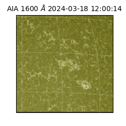 saia - 2024-03-18T12:00:14.129000