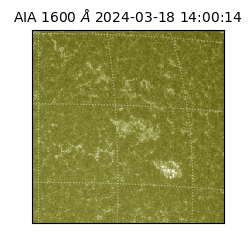 saia - 2024-03-18T14:00:14.126000