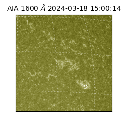 saia - 2024-03-18T15:00:14.126000