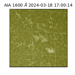 saia - 2024-03-18T17:00:14.125000