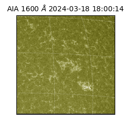 saia - 2024-03-18T18:00:14.125000