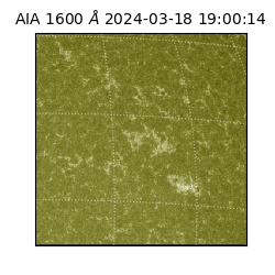 saia - 2024-03-18T19:00:14.126000