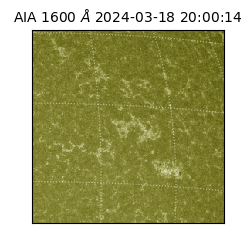 saia - 2024-03-18T20:00:14.126000