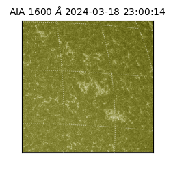 saia - 2024-03-18T23:00:14.125000