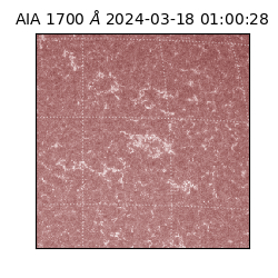 saia - 2024-03-18T01:00:28.721000