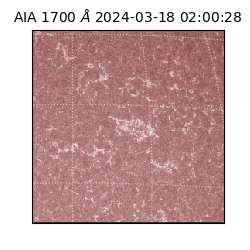 saia - 2024-03-18T02:00:28.721000