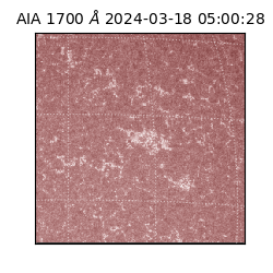 saia - 2024-03-18T05:00:28.721000