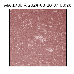saia - 2024-03-18T07:00:28.710000