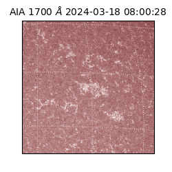 saia - 2024-03-18T08:00:28.721000