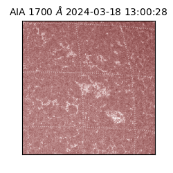 saia - 2024-03-18T13:00:28.721000