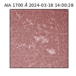 saia - 2024-03-18T14:00:28.721000