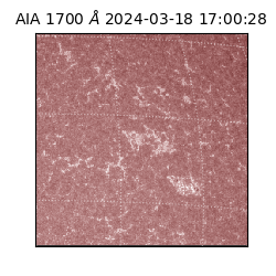 saia - 2024-03-18T17:00:28.721000