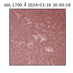 saia - 2024-03-18T20:00:28.717000