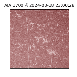 saia - 2024-03-18T23:00:28.721000