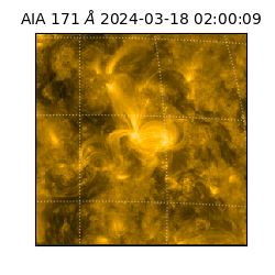 saia - 2024-03-18T02:00:09.350000