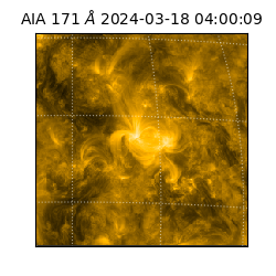 saia - 2024-03-18T04:00:09.350000