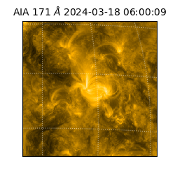 saia - 2024-03-18T06:00:09.350000