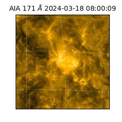 saia - 2024-03-18T08:00:09.350000