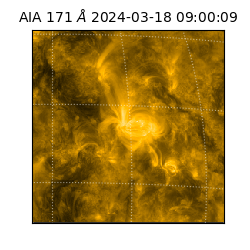 saia - 2024-03-18T09:00:09.350000