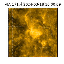 saia - 2024-03-18T10:00:09.350000