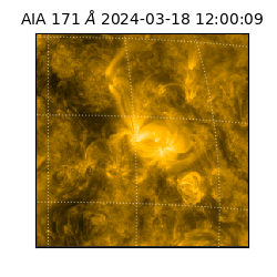 saia - 2024-03-18T12:00:09.350000