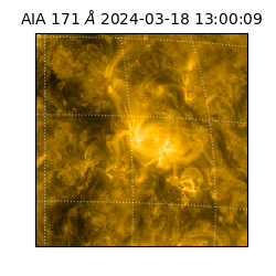 saia - 2024-03-18T13:00:09.350000