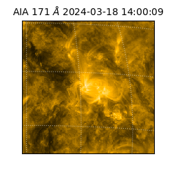 saia - 2024-03-18T14:00:09.350000