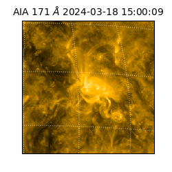 saia - 2024-03-18T15:00:09.350000