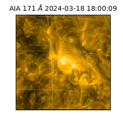 saia - 2024-03-18T18:00:09.350000