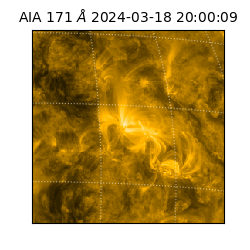 saia - 2024-03-18T20:00:09.350000