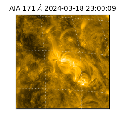 saia - 2024-03-18T23:00:09.350000