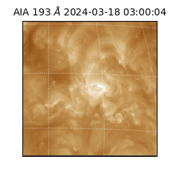 saia - 2024-03-18T03:00:04.843000