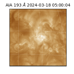 saia - 2024-03-18T05:00:04.843000