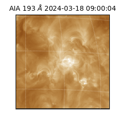 saia - 2024-03-18T09:00:04.843000