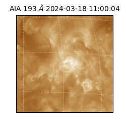 saia - 2024-03-18T11:00:04.843000